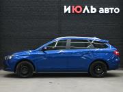 Lada (ВАЗ) Vesta I Екатеринбург  - изображение 24