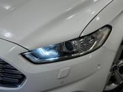 Ford Mondeo V Челябинск  - изображение 28
