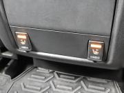 Nissan Pathfinder IV Москва  - изображение 54