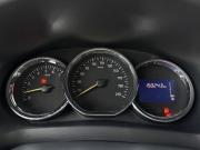 Renault Logan II Краснодар  - изображение 35