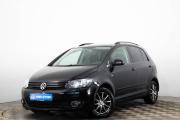 Volkswagen Golf V Пермь  - изображение 27