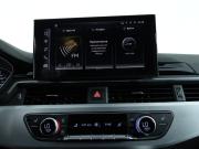 Audi A5 II (F5) Рестайлинг Санкт-Петербург  - изображение 36