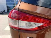Ford Kuga II Тверь  - изображение 37
