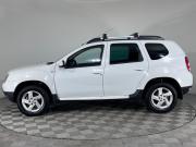 Renault Duster I Ростов-на-Дону  - изображение 23