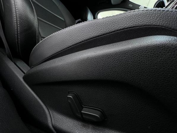 Mercedes-Benz C-Класс IV (W205) с пробегом 2018 года, цена 2 450 000 рублей, 130800 км, седан, Автокод Объявления
