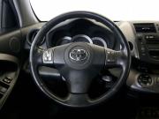 Toyota RAV4 III (XA30) Рестайлинг Санкт-Петербург  - изображение 40