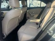 Mercedes-Benz A-Класс IV (W177) Москва  - изображение 67