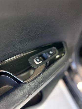Kia Optima IV с пробегом 2016 года, цена 2 299 000 рублей, 150193 км, седан, Автокод Объявления