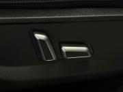 Haval Dargo Казань  - изображение 33