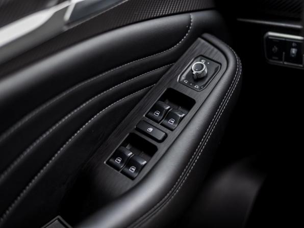 Haval F7x I Рестайлинг с пробегом 2022 года, цена 1 430 000 рублей, 137770 км, внедорожник, Автокод Объявления