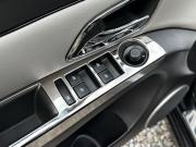 Chevrolet Cruze I Ярославль  - изображение 60