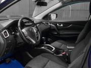 Nissan Qashqai II Екатеринбург  - изображение 34