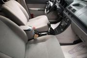 Geely CK (Otaka) I Оренбург  - изображение 32