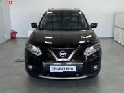Nissan X-Trail III Казань  - изображение 24