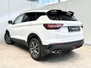 Geely Coolray I Волжский  - изображение 29