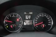Nissan X-Trail II Рестайлинг Брянск  - изображение 36