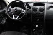 Renault Duster I Рестайлинг Сургут  - изображение 42