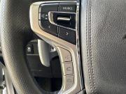 Mitsubishi Pajero Sport III Ижевск  - изображение 30