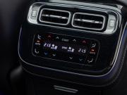 Mercedes-Benz S-Класс VII (W223) Москва  - изображение 69