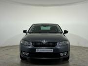 Skoda Octavia III (A7) Ижевск  - изображение 29