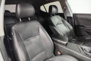 Kia Optima III Рестайлинг Саратов  - изображение 51