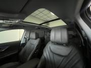 Chery Tiggo 8 Pro Max I Рестайлинг Казань  - изображение 61