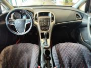 Opel Astra J Краснодар  - изображение 17
