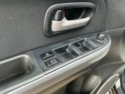 Suzuki Grand Vitara II Пермь  - изображение 34