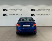 Hyundai Solaris I Санкт-Петербург  - изображение 18