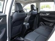 Changan CS35 Plus I Рестайлинг Волгоград  - изображение 41