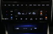 Hyundai Tucson IV Набережные Челны  - изображение 50