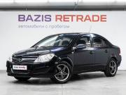 Opel Astra H Рестайлинг Тюмень  - изображение 22