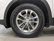 Hyundai Santa Fe IV Москва  - изображение 32