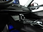 Chery Tiggo 7 Pro I Санкт-Петербург  - изображение 42