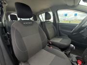 Renault Sandero II Рестайлинг Самара  - изображение 29