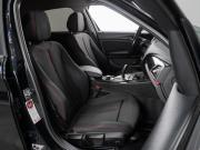 BMW 1 серии II (F20/F21) Тюмень  - изображение 29