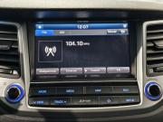 Hyundai Tucson III Курск  - изображение 31