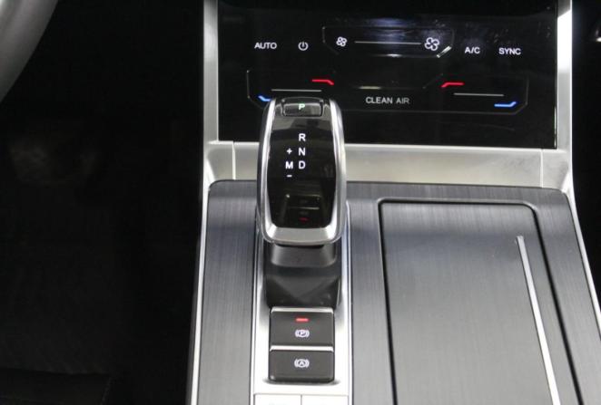 Chery Tiggo 7 Pro Max I с пробегом 2024 года, цена 1 960 000 рублей, 26084 км, внедорожник, Автокод Объявления