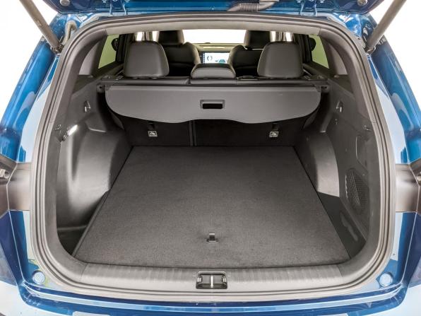 Geely Monjaro I с пробегом 2023 года, цена 2 950 000 рублей, 78419 км, внедорожник, Автокод Объявления