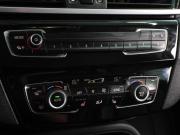 BMW X1 II (F48) Воронеж  - изображение 33