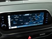 Hyundai Sonata VIII (DN8) Санкт-Петербург  - изображение 37