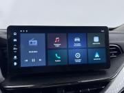 Haval F7x I Рестайлинг Ростов-на-Дону  - изображение 44