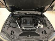 BMW 5 серии VII (G30/G31/G38) Казань  - изображение 33