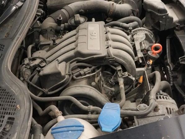 Skoda Octavia II (A5) Рестайлинг с пробегом 2011 года, цена 679 000 рублей, 186233 км, лифтбек, Автокод Объявления