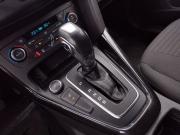 Ford Focus III Рестайлинг Санкт-Петербург  - изображение 35