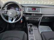 Kia Optima IV Рестайлинг Краснодар  - изображение 45