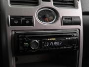 Lada (ВАЗ) Priora I Тюмень  - изображение 29