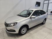 Lada (ВАЗ) Granta I Рестайлинг Ярославль  - изображение 12