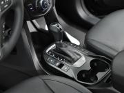 Hyundai Santa Fe III Рестайлинг Москва  - изображение 29