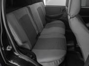 Lada (ВАЗ) Niva Travel I Тюмень  - изображение 21